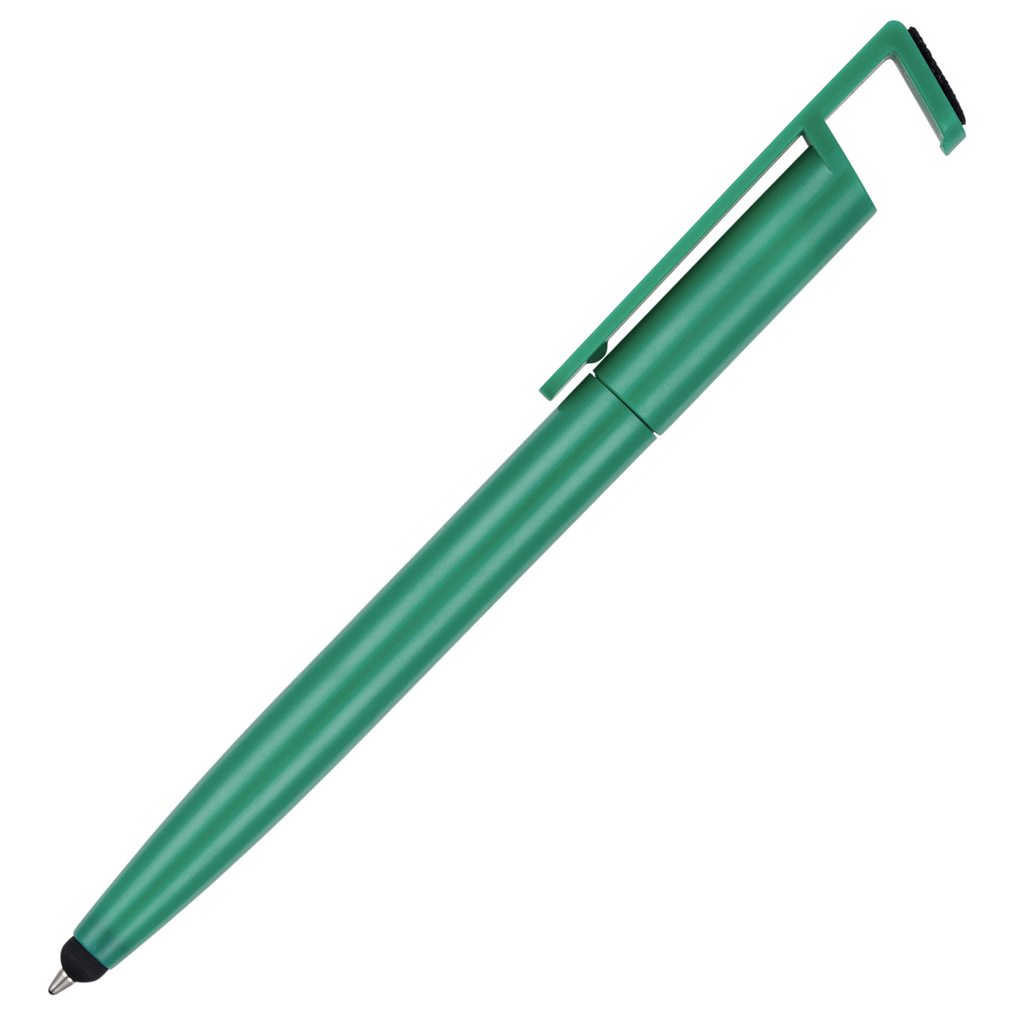 Picture of Phone-Up Ball Pen